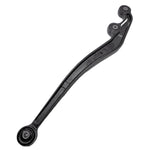 Trailing Control Arm For TOYOTA LAND CRUISER GRJ79 2023 48610-60040,Control Arm
