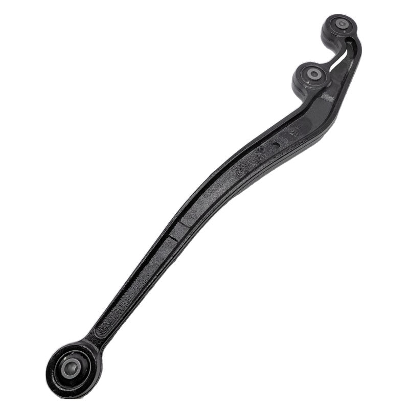 Trailing Control Arm For TOYOTA LAND CRUISER GRJ79 2023 48610-60040,Control Arm