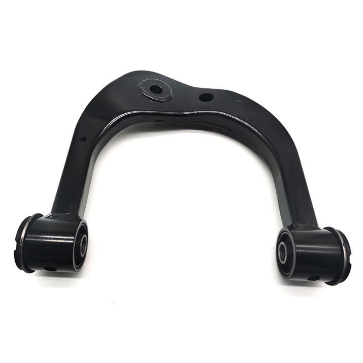 Upper Control Arm For Toyota Prado VZJ95 HILUX SURF 48610-35040 48630-35020