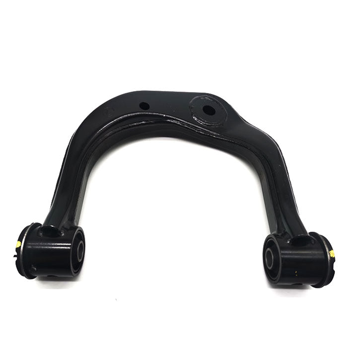 Upper Control Arm For Toyota Prado VZJ95 HILUX SURF 48610-35040 48630-35020