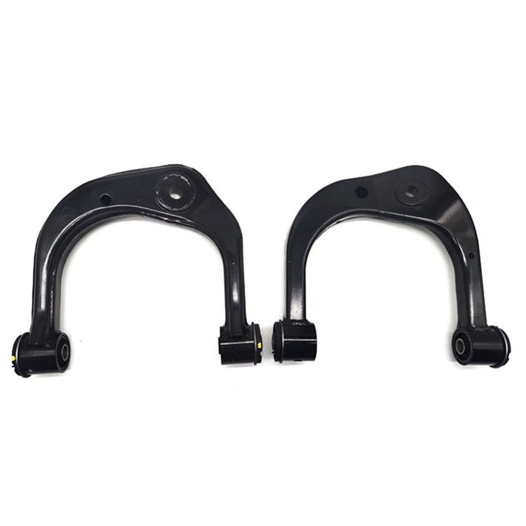 Upper Control Arm For Toyota Prado VZJ95 HILUX SURF 48610-35040 48630-35020