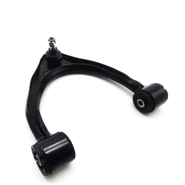 Upper Control Arm For Lexus IS200 IS300 GXE10 1999-2005 48610-59025 48630-59025