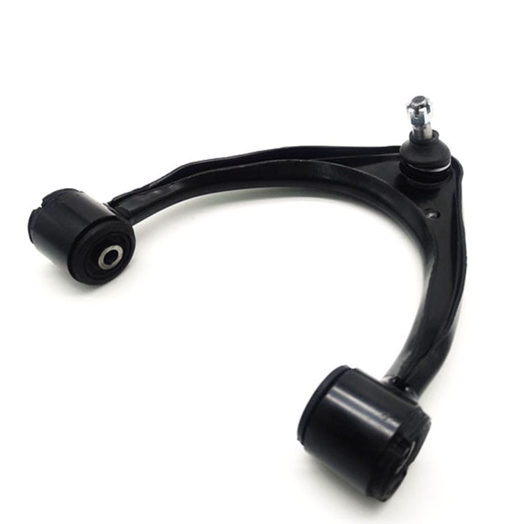 Upper Control Arm For Lexus IS200 IS300 GXE10 1999-2005 48610-59025 48630-59025