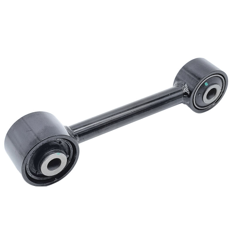 Rear Control Arm For TOYOTA HIGHLANDER 2020-2023 48710-0E090,Control Arm