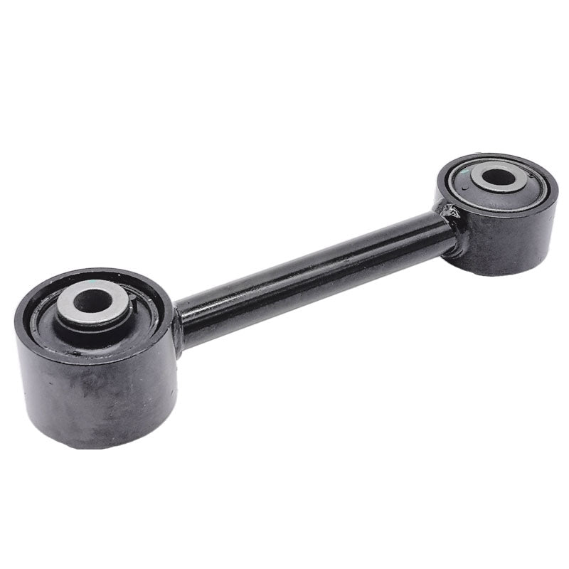 Rear Control Arm For TOYOTA HIGHLANDER 2020-2023 48710-0E090,Control Arm