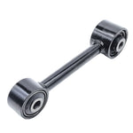 Rear Control Arm For TOYOTA HIGHLANDER 2020-2023 48710-0E090,Control Arm