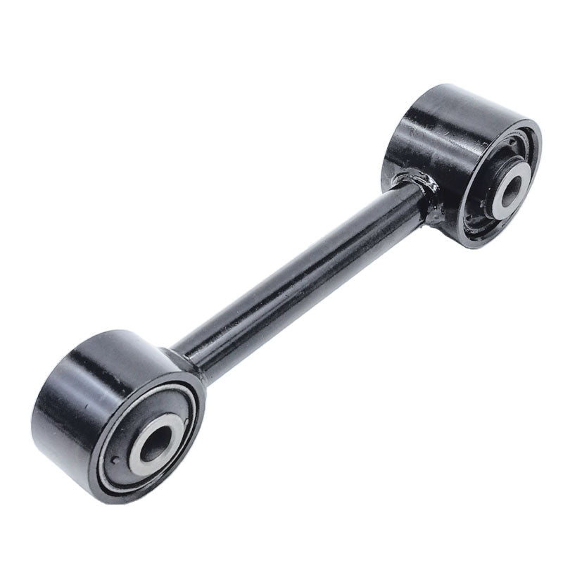 Rear Control Arm For TOYOTA HIGHLANDER 2020-2023 48710-0E090,Control Arm