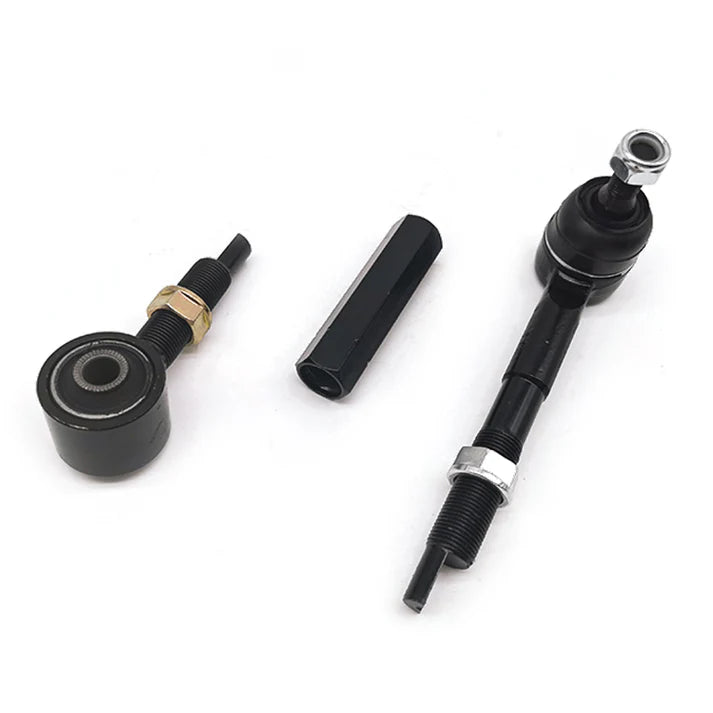 REAR CONTROL ARM For TOYOTA RAV4 ACA3#,ASA3#,GSA3# 2005-2012 48710-0R040,Control Arm