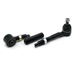 REAR ARM FOR TOYOTA RAV4 ACA3#,ASA3#,GSA3# 2005-2012 48710-42020,Control Arm