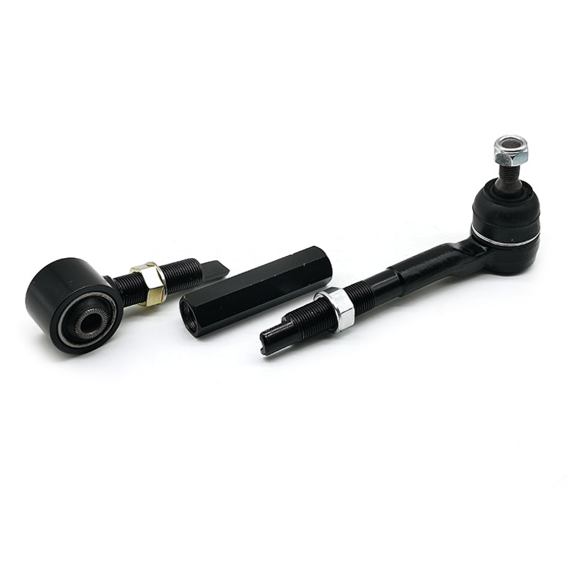 REAR ARM FOR TOYOTA RAV4 ACA3#,ASA3#,GSA3# 2005-2012 48710-42020,Control Arm