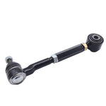 Rear Control Arm For TOYOTA RAV4 ASA4 2012- 48710-42030,Control Arm