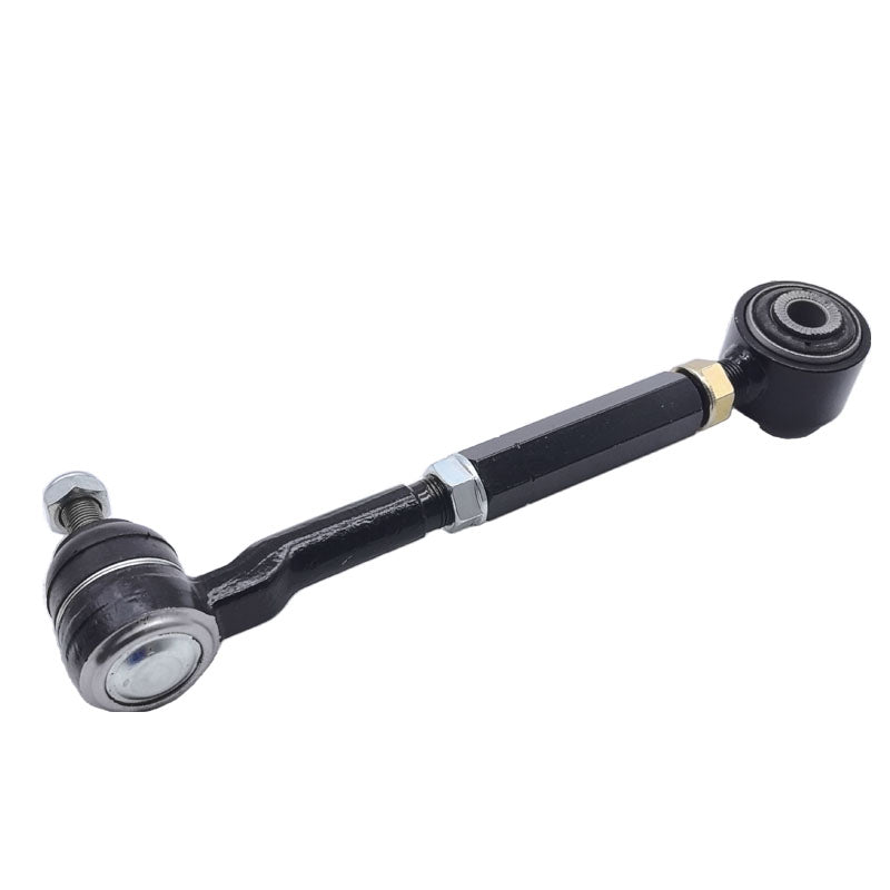 Rear Control Arm For TOYOTA RAV4 ASA4 2012- 48710-42030,Control Arm