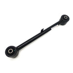 Rear Control Arm For Toyota Land Cruiser UZJ100 1998-2007 48710-60070 48710-60080