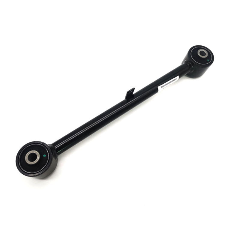 Rear Control Arm For Toyota Land Cruiser UZJ100 1998-2007 48710-60070 48710-60080