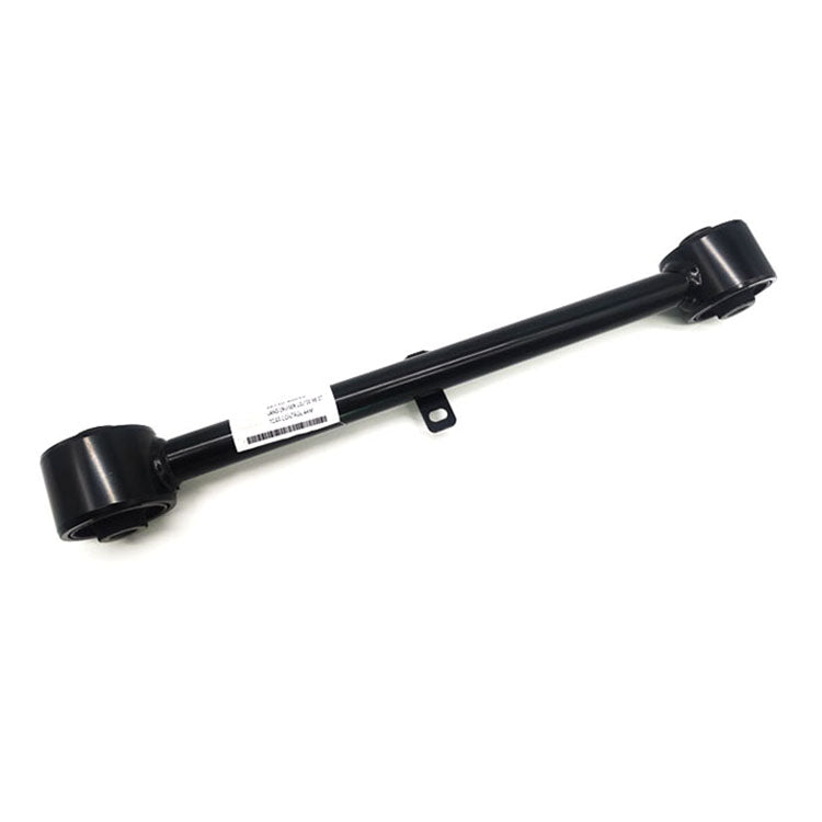 Rear Control Arm For Toyota Land Cruiser UZJ100 1998-2007 48710-60070 48710-60080