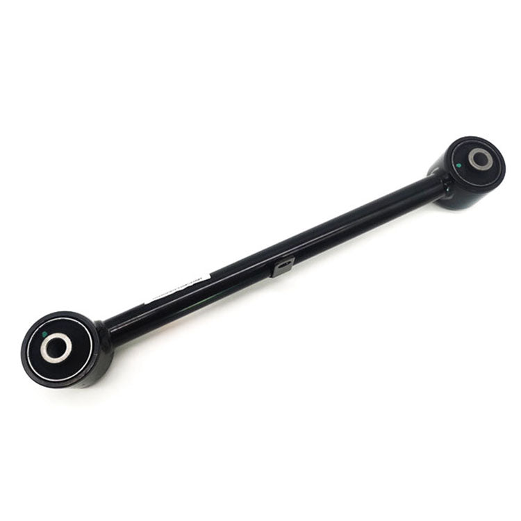 Rear Control Arm For Toyota Land Cruiser UZJ100 1998-2007 48710-60070 48710-60080