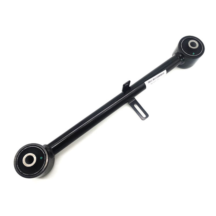 Rear Control Arm For Toyota Land Cruiser UZJ100 1998-2007 48710-60070 48710-60080