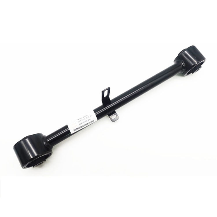 Rear Control Arm For Toyota Land Cruiser UZJ100 1998-2007 48710-60070 48710-60080