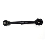 Rear Control Arm For Toyota Land Cruiser UZJ200 2007- 48710-60140 48710-60150