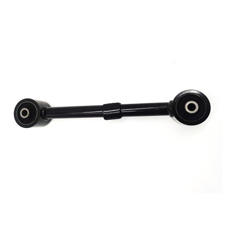 Rear Control Arm For Toyota Land Cruiser UZJ200 2007- 48710-60140 48710-60150