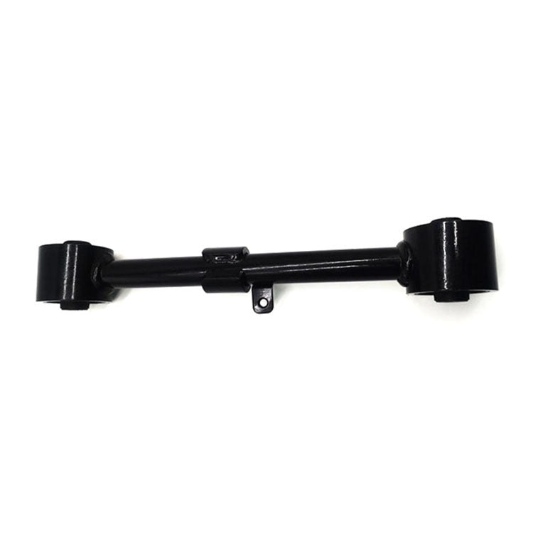 Rear Control Arm For Toyota Land Cruiser UZJ200 2007- 48710-60140 48710-60150