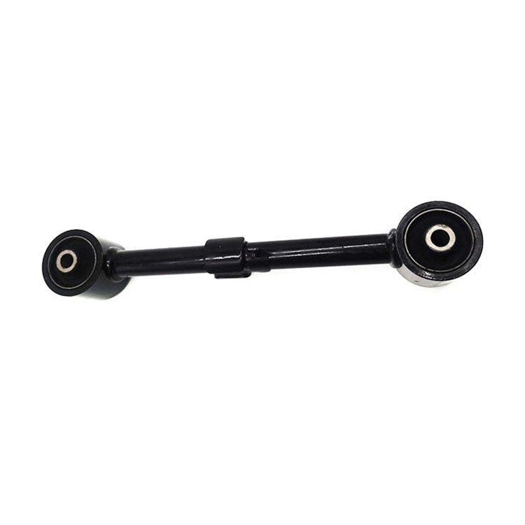 Rear Control Arm For Toyota Land Cruiser UZJ200 2007- 48710-60140 48710-60150