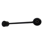 Rear Control Arm For Toyota Prado GRJ150 2009-2014 48710-60160