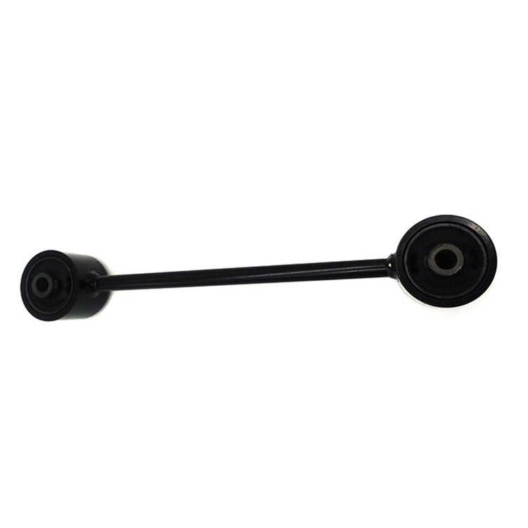 Rear Control Arm For Toyota Prado GRJ150 2009-2014 48710-60160