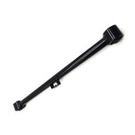 Rear Control Arm For Toyota Prado GRJ150 2009-2014 48720-35061