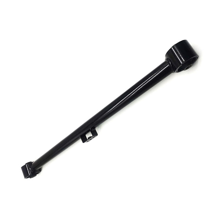 Rear Control Arm For Toyota Prado GRJ150 2009-2014 48720-35061