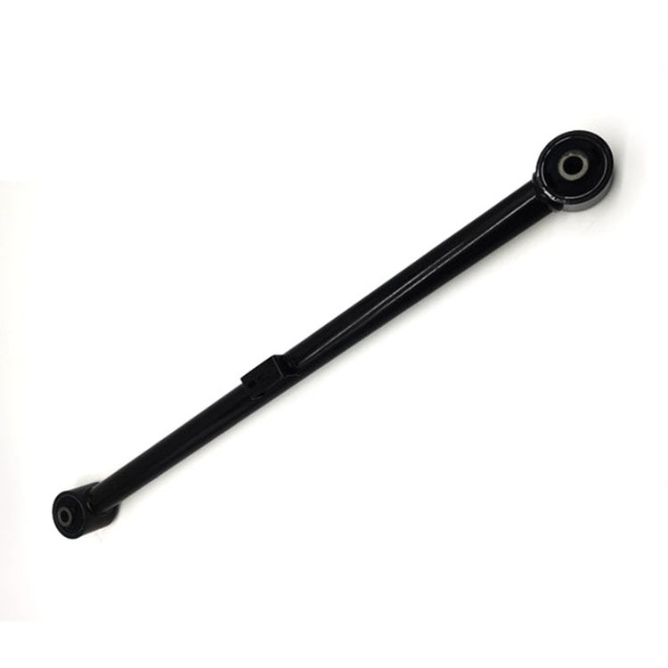 Rear Control Arm For Toyota Prado GRJ150 2009-2014 48720-35061