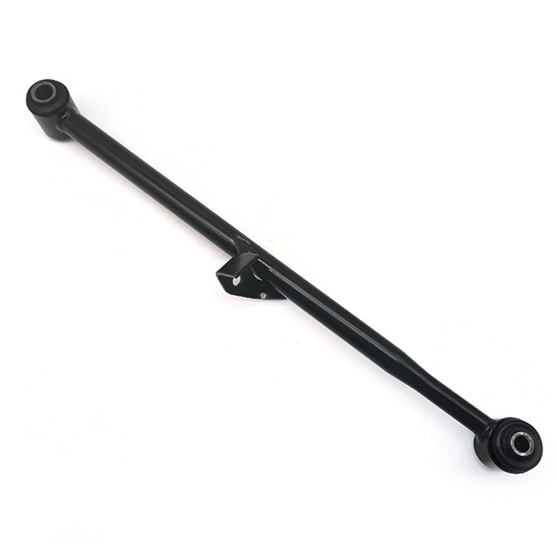 REAR CONTROL ARM For TOYOTA RAV4 ACA21 2001-2005 48720-42020 48730-42020,Control Arm