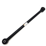 Rear Control Arm For Toyota Land Cruiser UZJ100 1998-2007 48720-60040