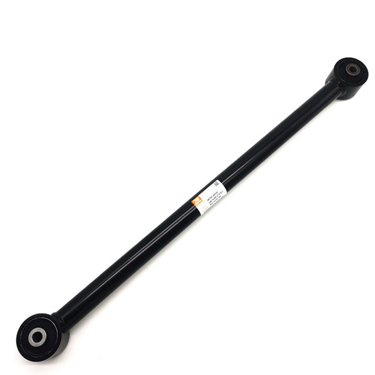 Rear Control Arm For Toyota Land Cruiser UZJ100 1998-2007 48720-60040