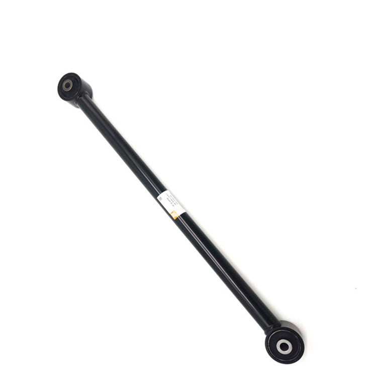 Rear Control Arm For Toyota Land Cruiser UZJ100 1998-2007 48720-60040