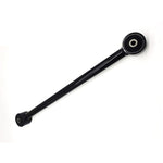 Rear Control Arm For Toyota Land Cruiser UZJ200 2007- 48720-60070
