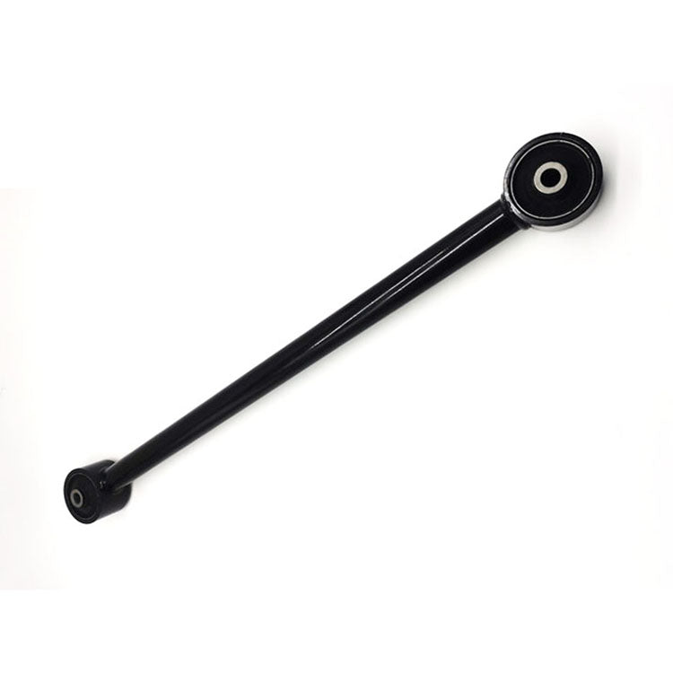 Rear Control Arm For Toyota Land Cruiser UZJ200 2007- 48720-60070