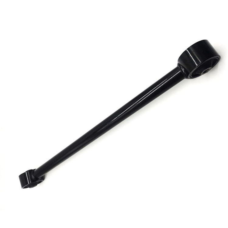 Rear Control Arm For Toyota Land Cruiser UZJ200 2007- 48720-60070