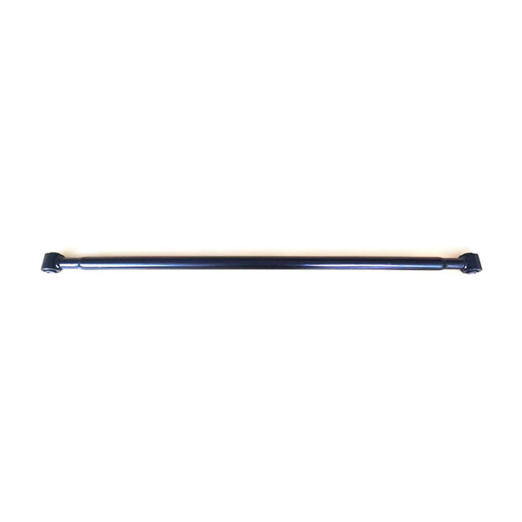 Rear Control Arm For Toyota Land Cruiser UZJ200 2007- 48740-60150