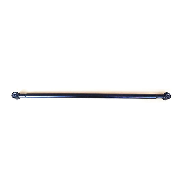Rear Control Arm For Toyota Land Cruiser UZJ200 2007- 48740-60150