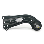 REAR CONTROL ARM FOR TOYOTA RAV4 2019-2021 48760-0R040 48780-0R040,Control Arm