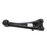 REAR CONTROL ARM For TOYOTA RAV4 ACA3#,ASA3#,GSA3# 2005-2012 48760-42010 48780-42010,Control Arm
