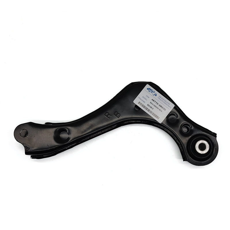 UPPER CONTROL ARM For TOYOTA RAV4 AXAH5# MXAX5# 2019- 48770-0R030 48790-0R030,Control Arm