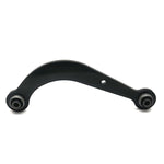 Control Arm For Toyota Corolla NZE14# 2006-2012 48770-20020