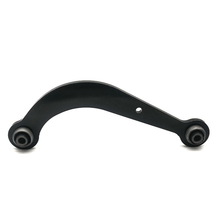 Control Arm For Toyota Corolla NZE14# 2006-2012 48770-20020