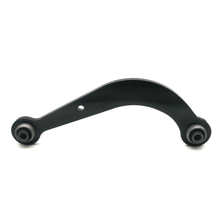 Control Arm For Toyota Corolla NZE14# 2006-2012 48770-20020