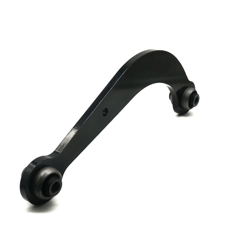 Control Arm For Toyota Corolla NZE14# 2006-2012 48770-20020