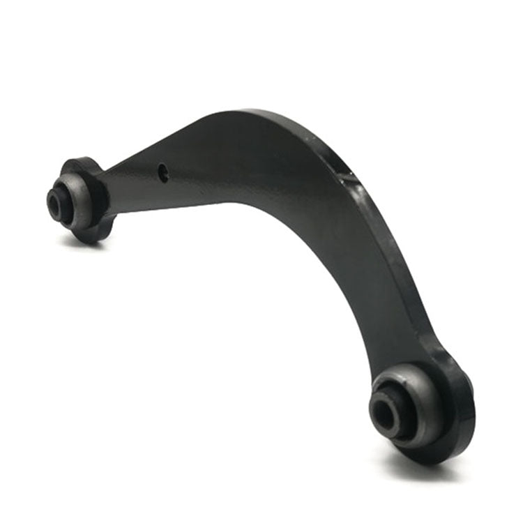 Control Arm For Toyota Corolla NZE14# 2006-2012 48770-20020