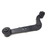 REAR CONTROL ARM For TOYOTA RAV4 ACA3#,ASA3#,GSA3# 2005-2012 48770-42040,Control Arm