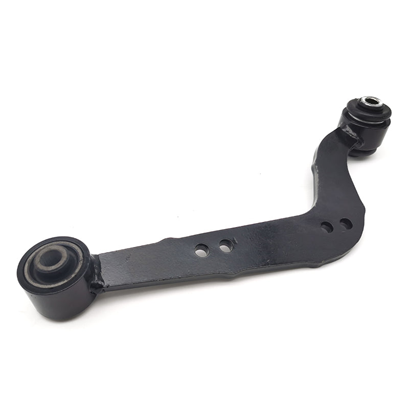 REAR CONTROL ARM For TOYOTA RAV4 ACA3#,ASA3#,GSA3# 2005-2012 48770-42040,Control Arm